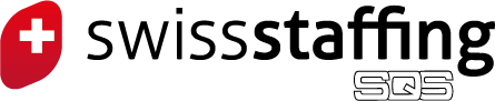 Swissstaffing